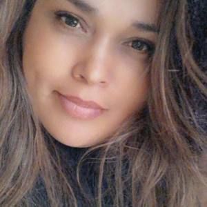 Meet your Posher, Sonia